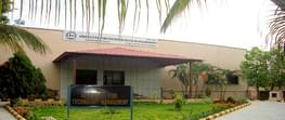ITM Business School Hullimavu